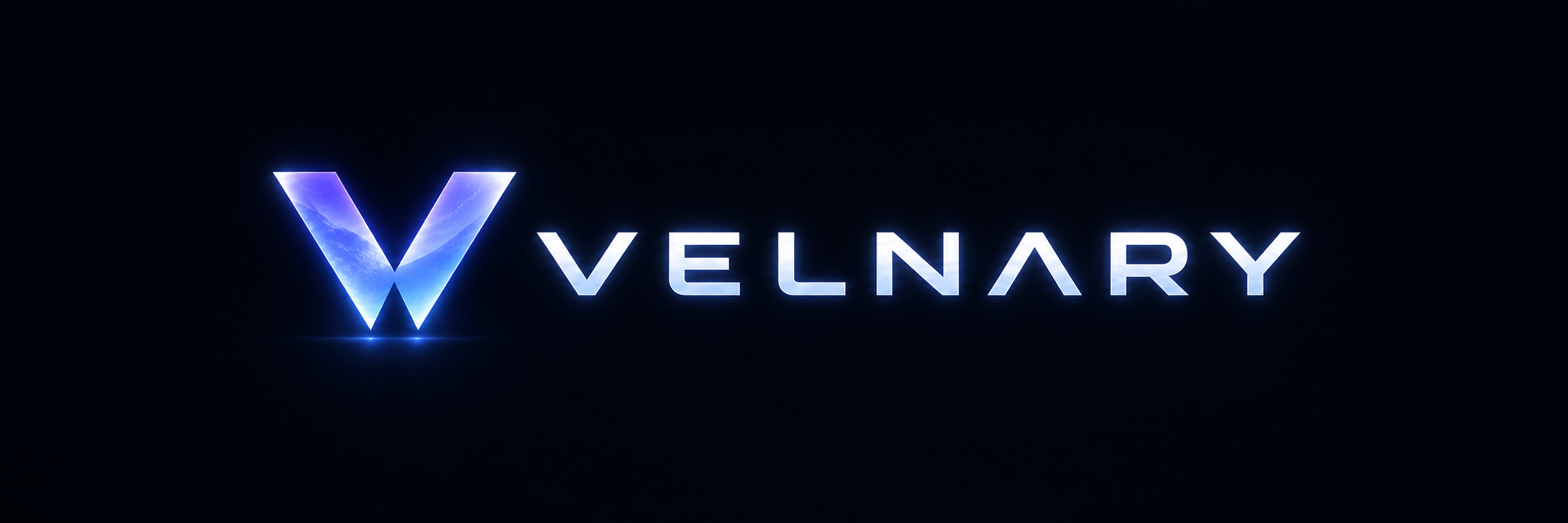 Velnary